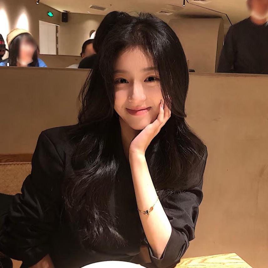 Nini
