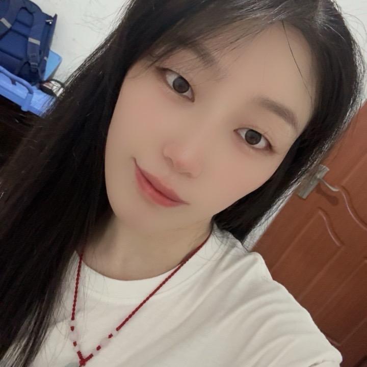 @Zha♡̶𓈒𓏸ng💫
