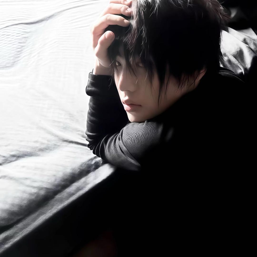 风ㅤ