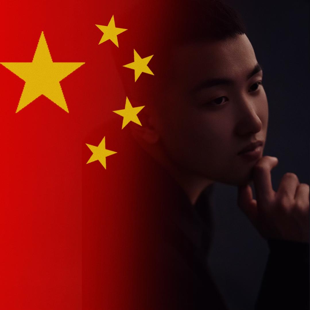 土豆、