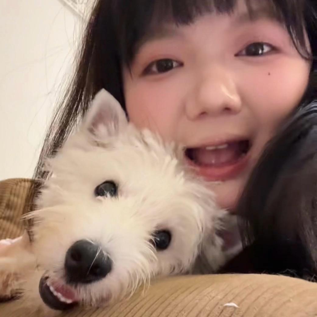 小霏小肥