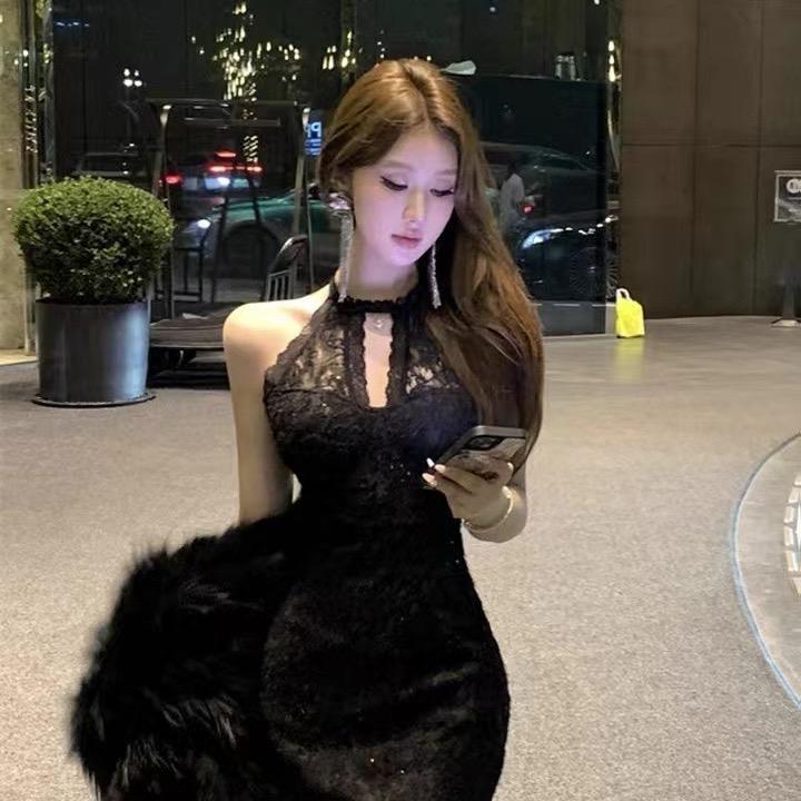 沉净式的睡觉