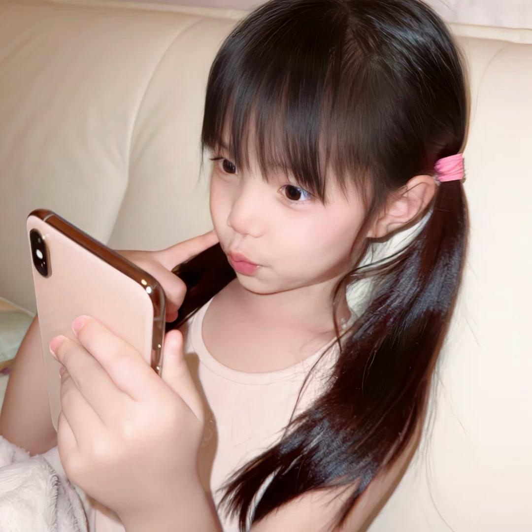 咕噜噜