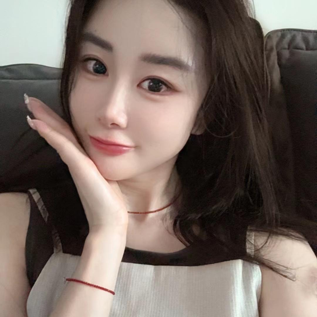欧尼露露子
