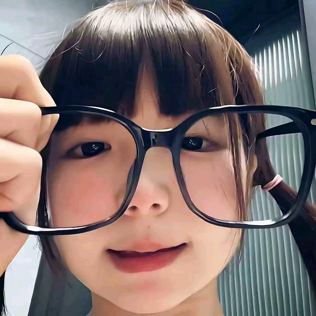 孜孜