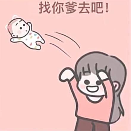 贵阳浮生客栈
