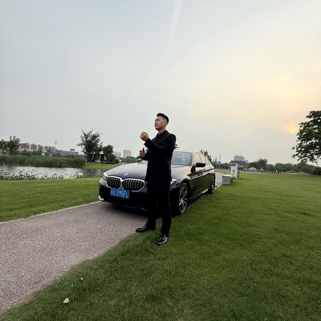 张的彪