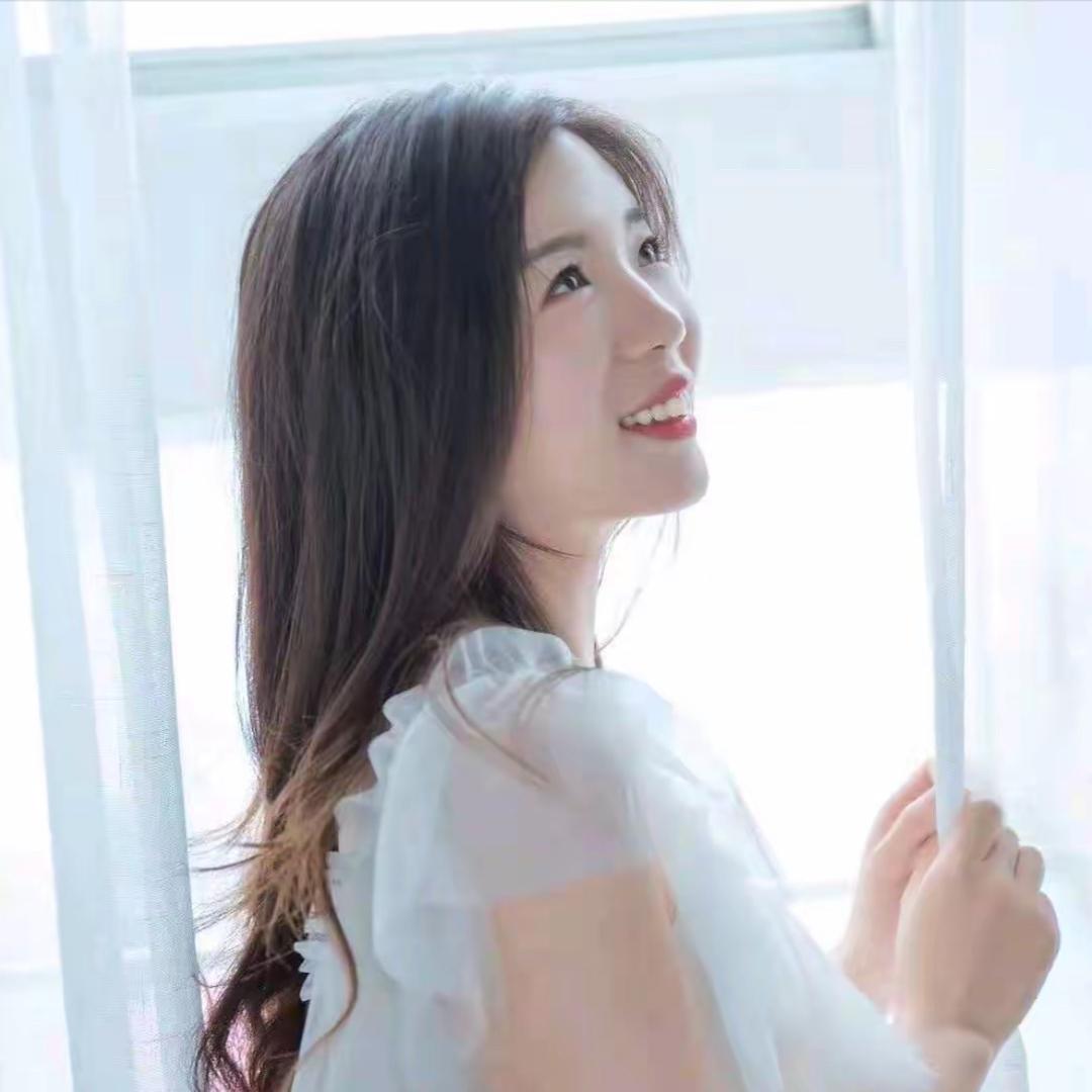 森弟舞台燃梦场