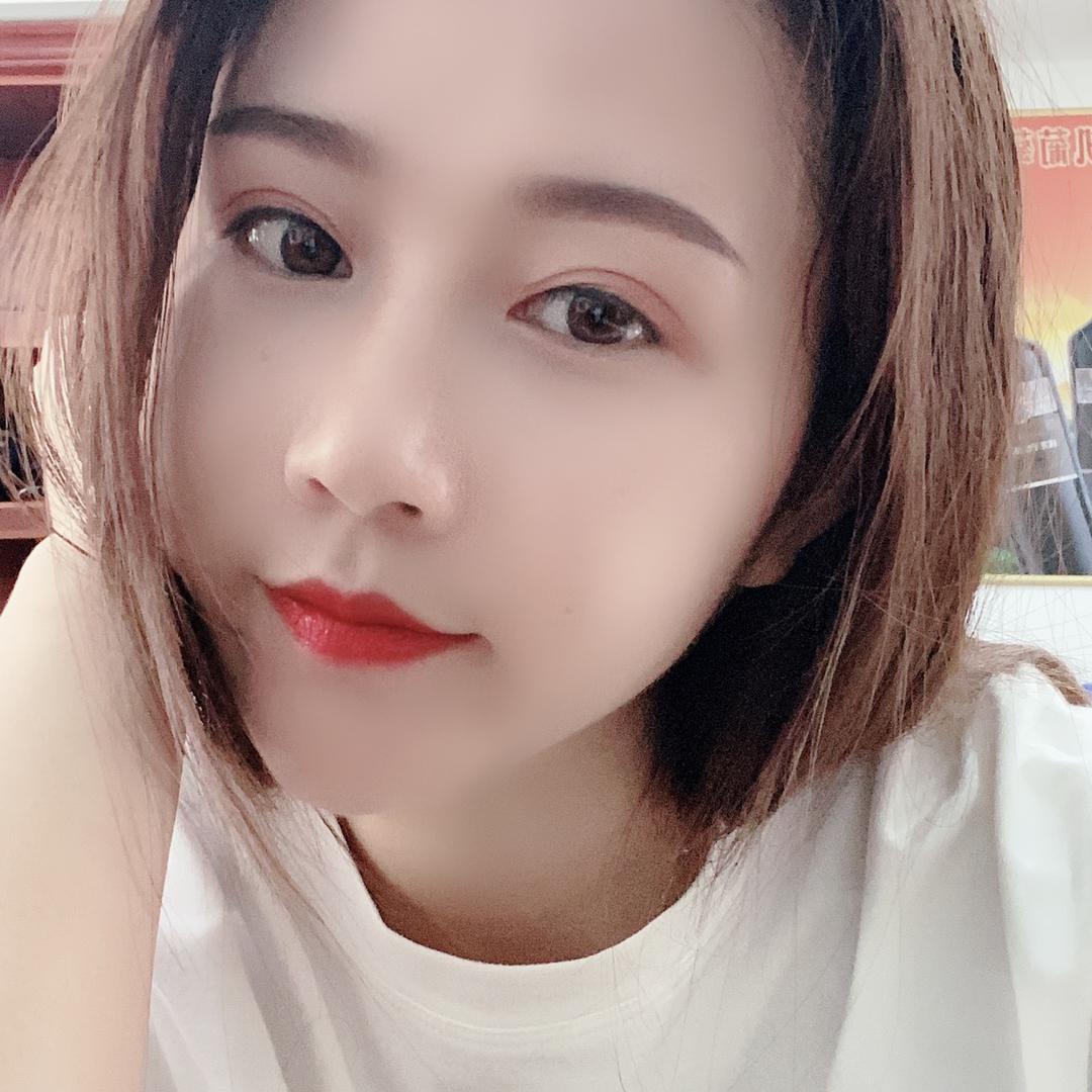 豆芽菜🌱