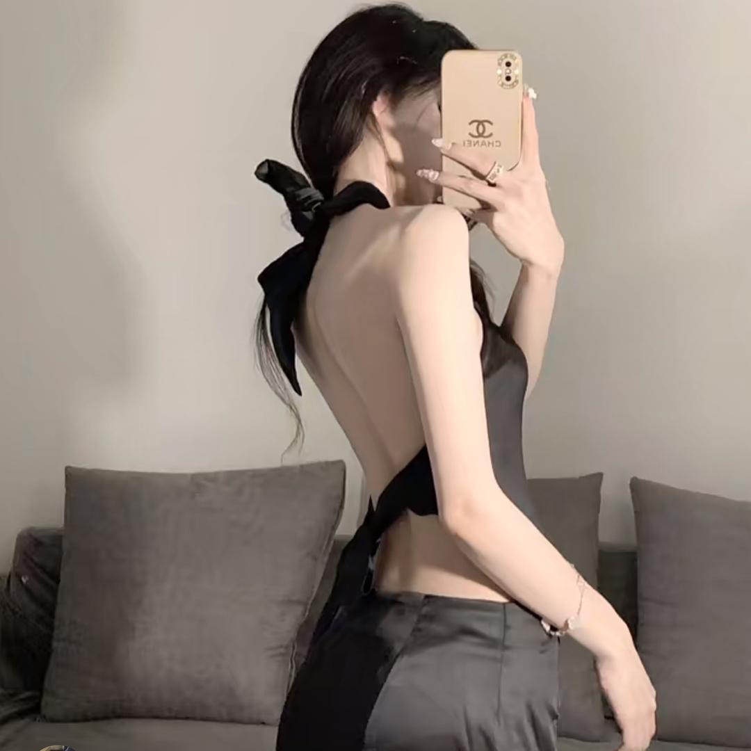 bebe