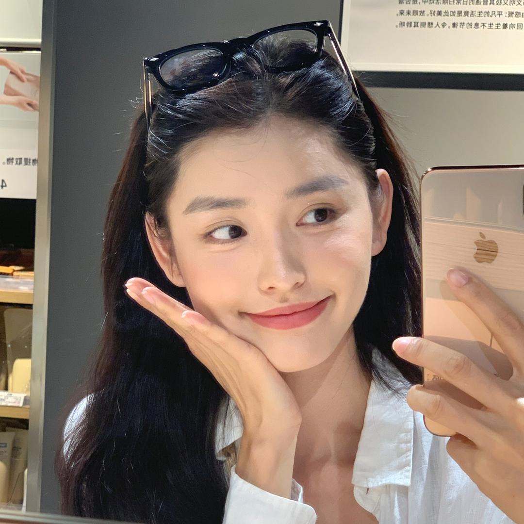 安娜anna