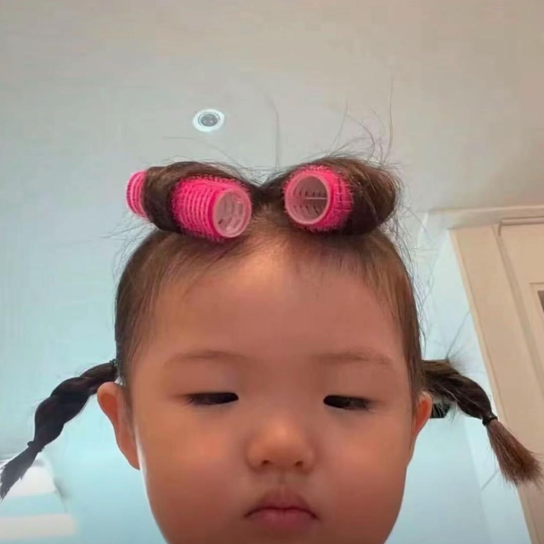 辣椒油