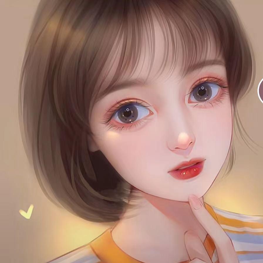 唐冶紫郡兰园李晨曦