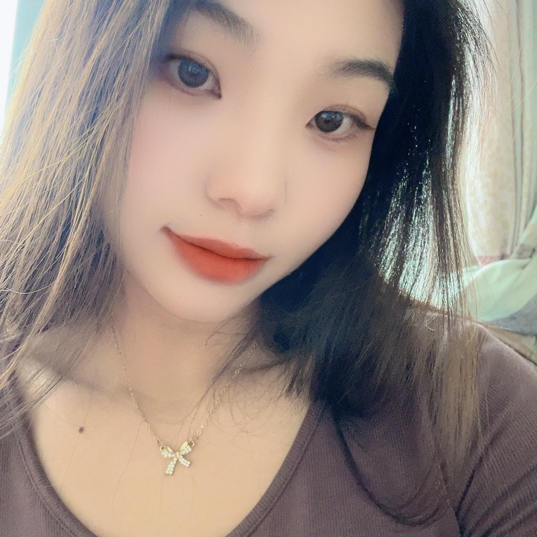 万事顺意❤️