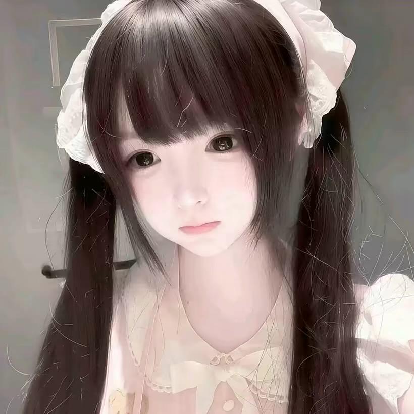 yy。