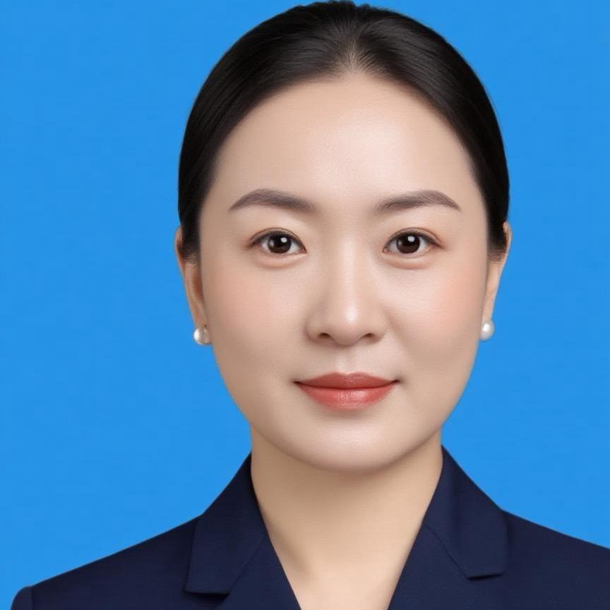 刘老师入团规划课堂