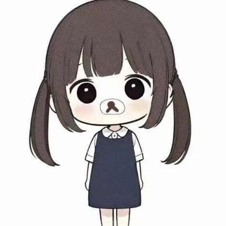 小y