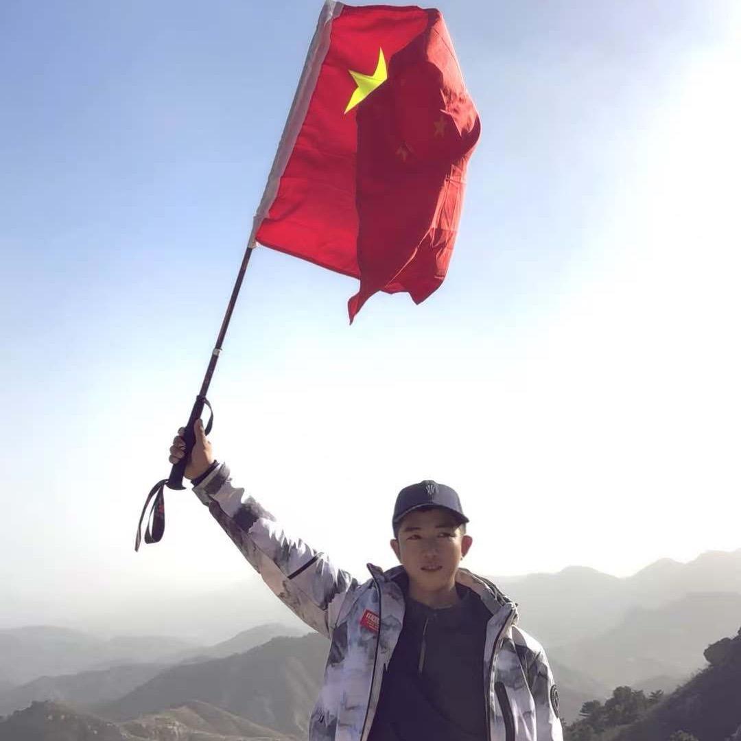 彩钢大队保定分彩