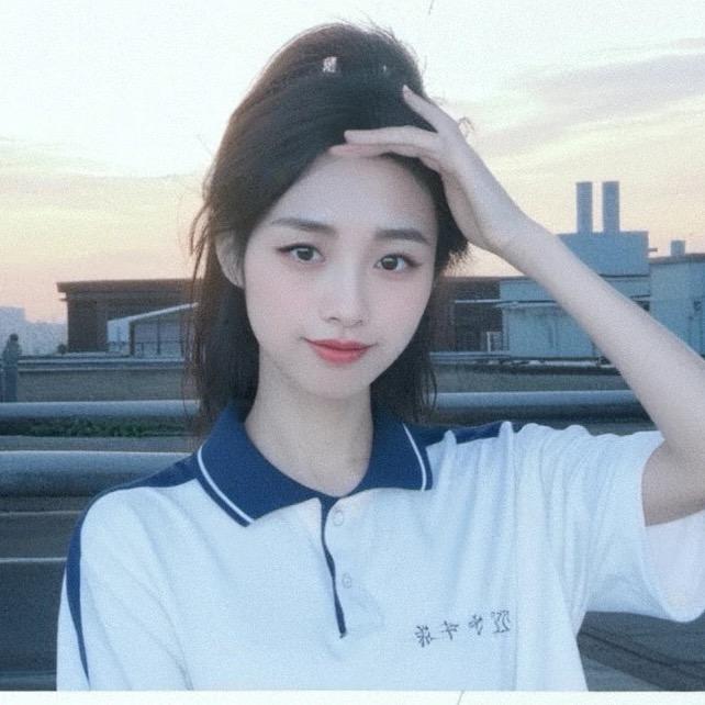 清梦
