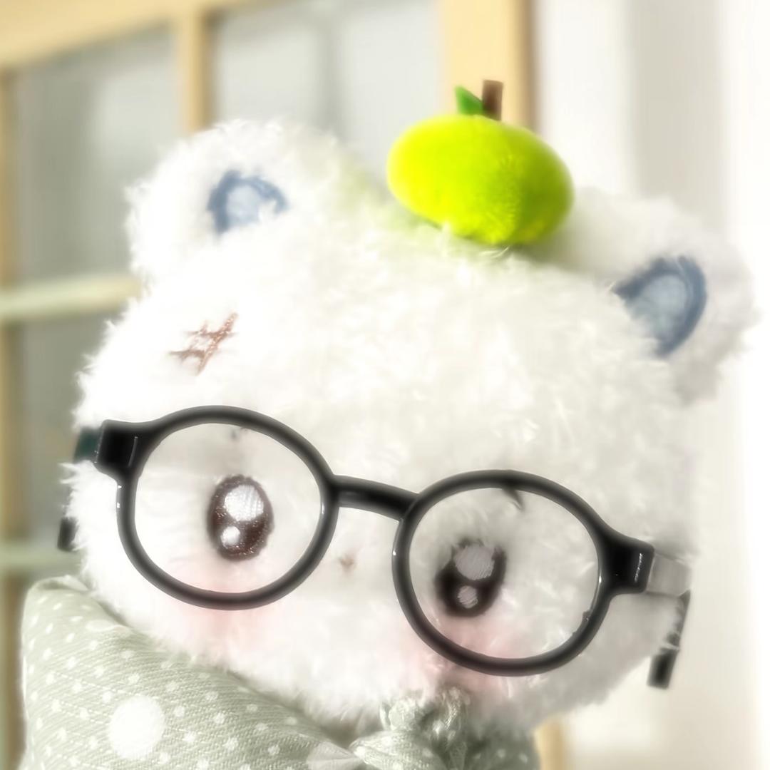 咕咚咚咚
