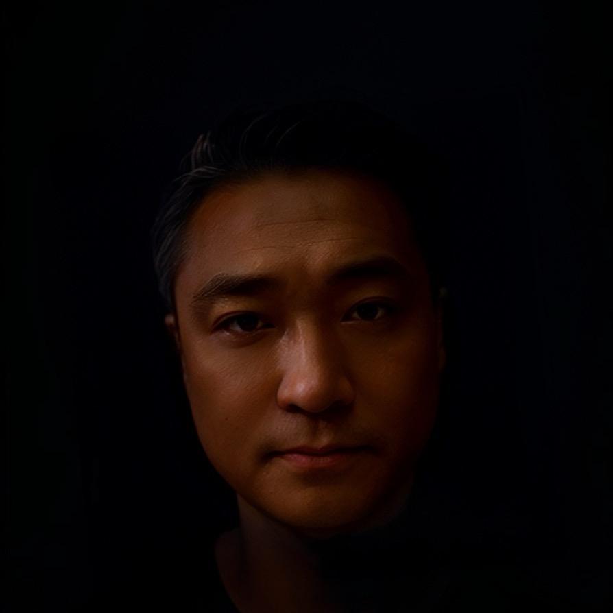 冇滴味