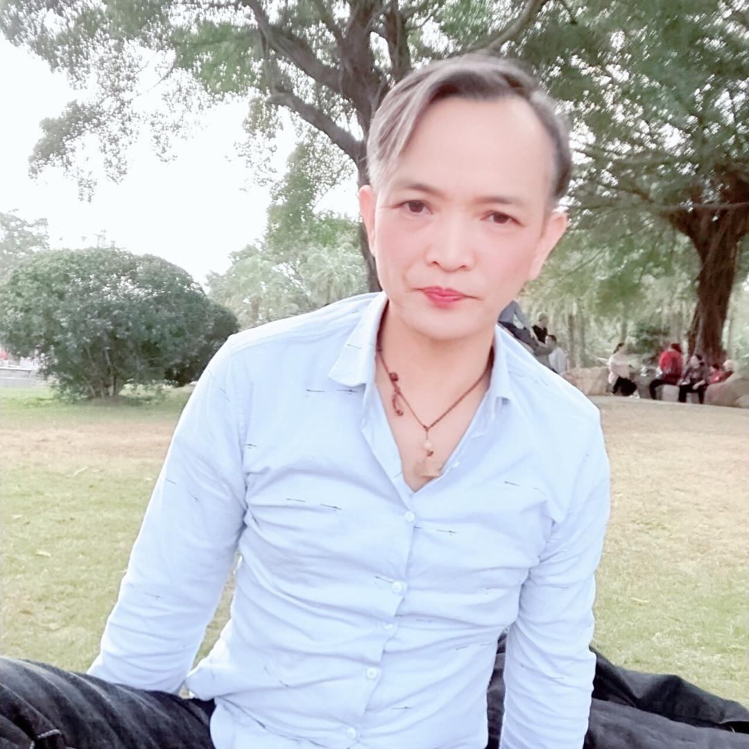 广东辉少(开播不定时)