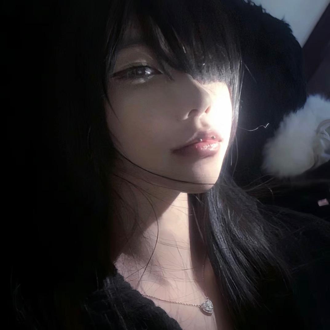 婵爷^