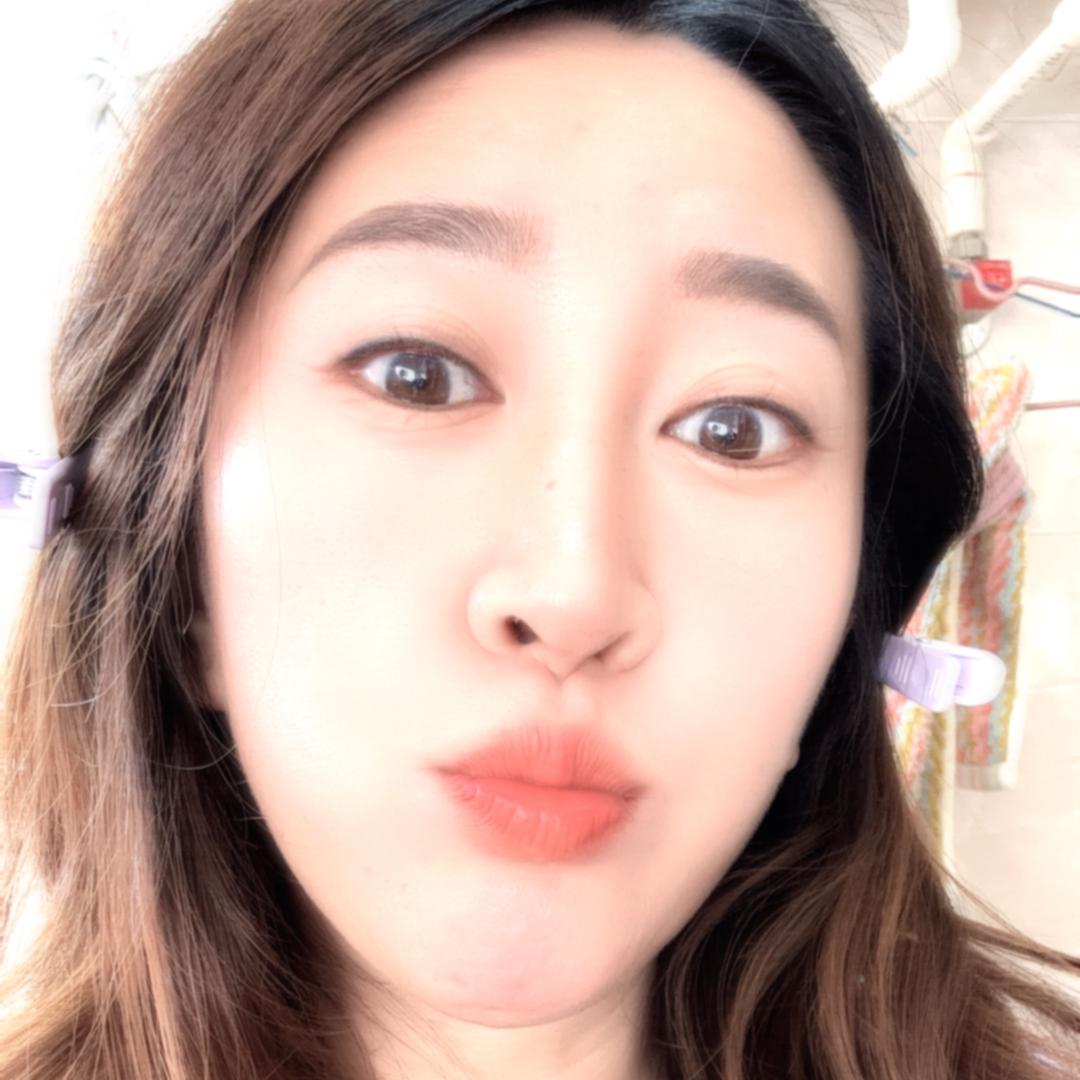 胡不辣在北京