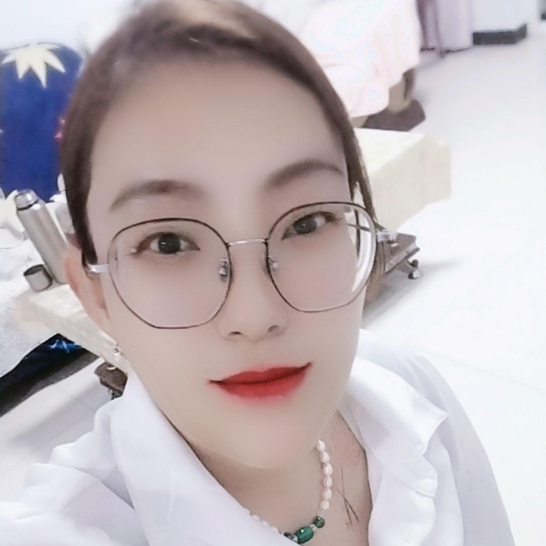 🌻火焰山🌻