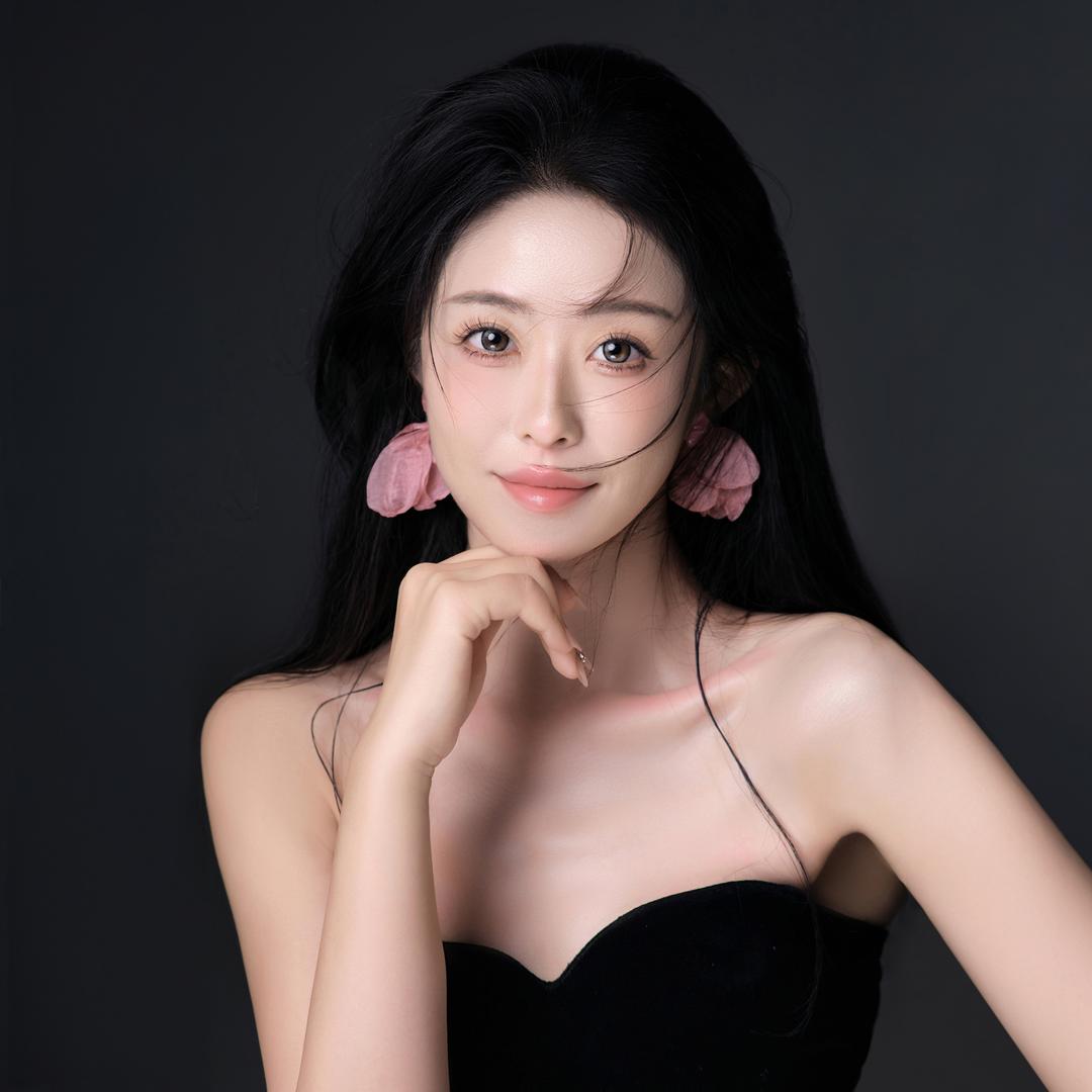 李昭