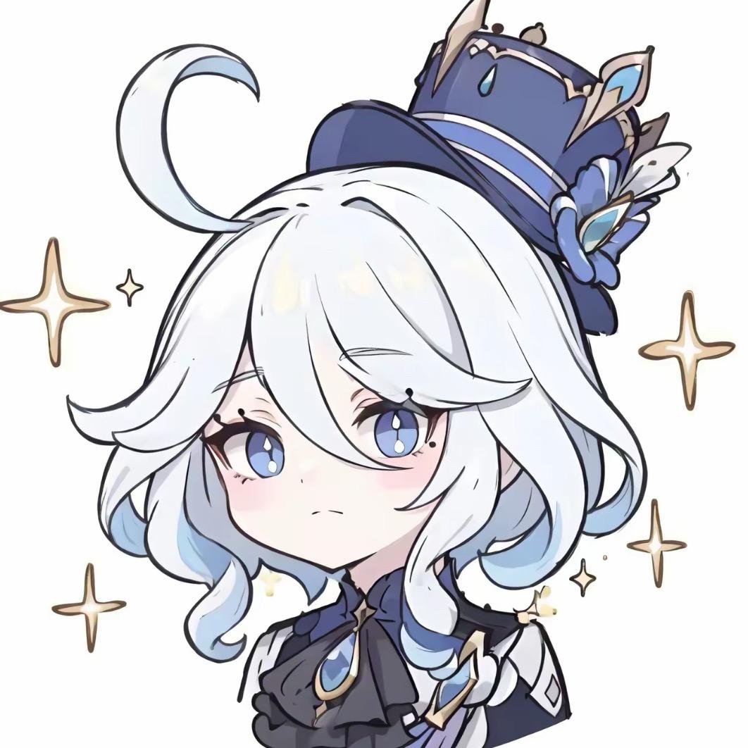 ^小泡芙^拆拆