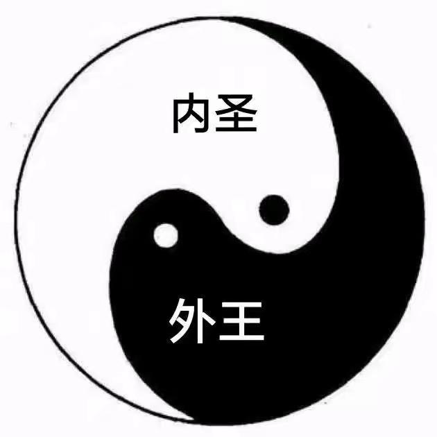 国学 文化