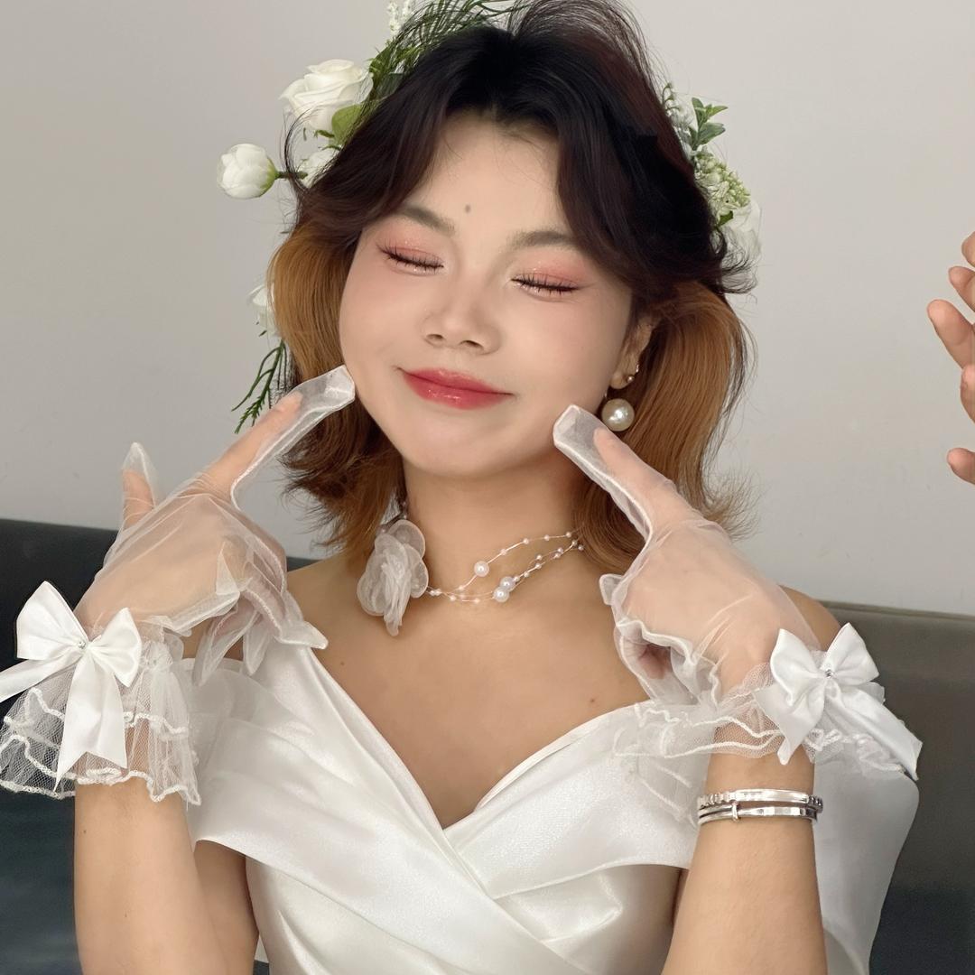 圆圆财💒