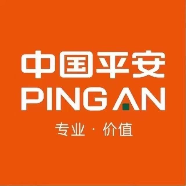 平安产险江苏