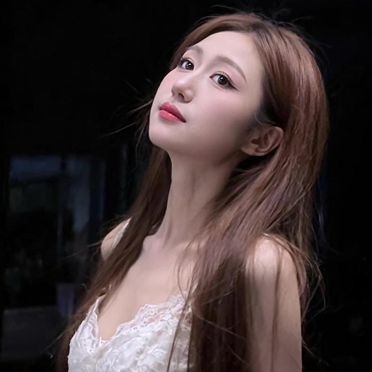 梓玥～