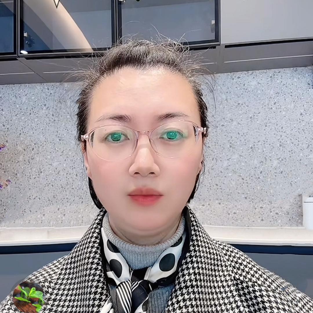 苏商银行左经理