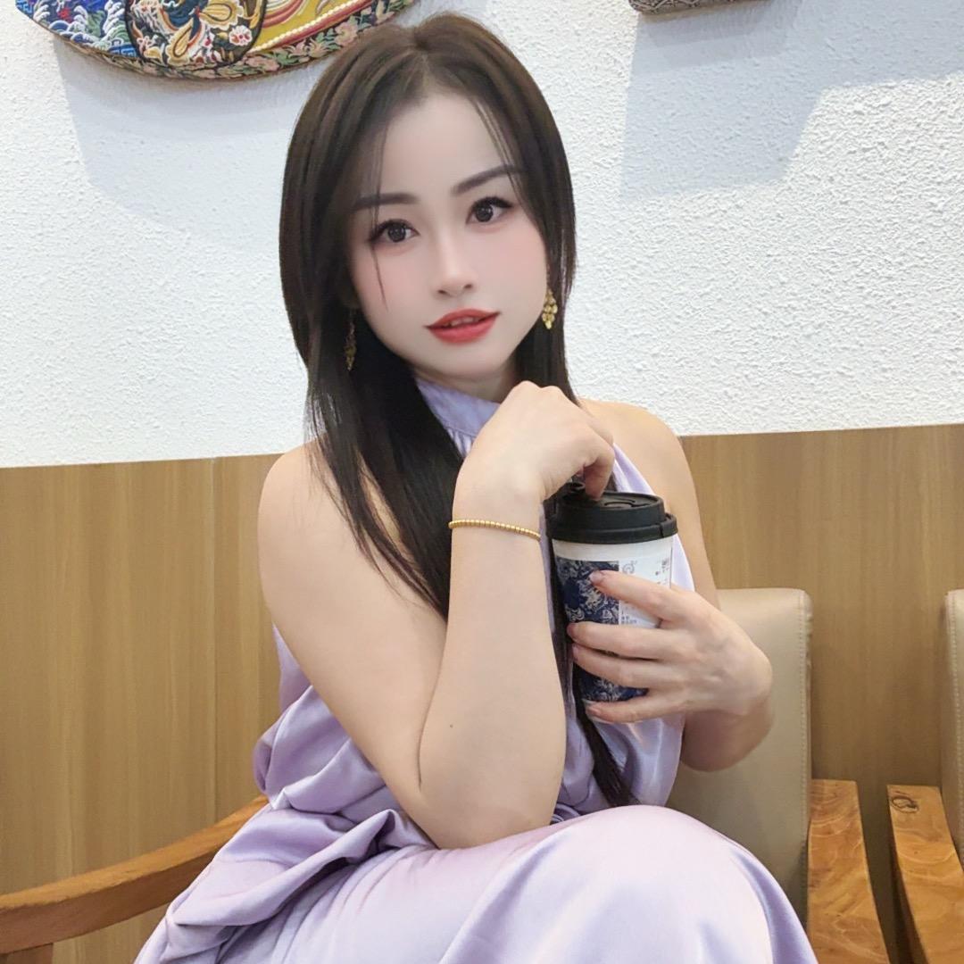 桃子女装馆