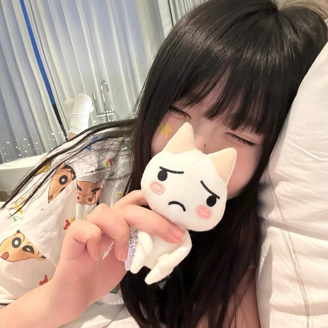 无敌蛋挞王