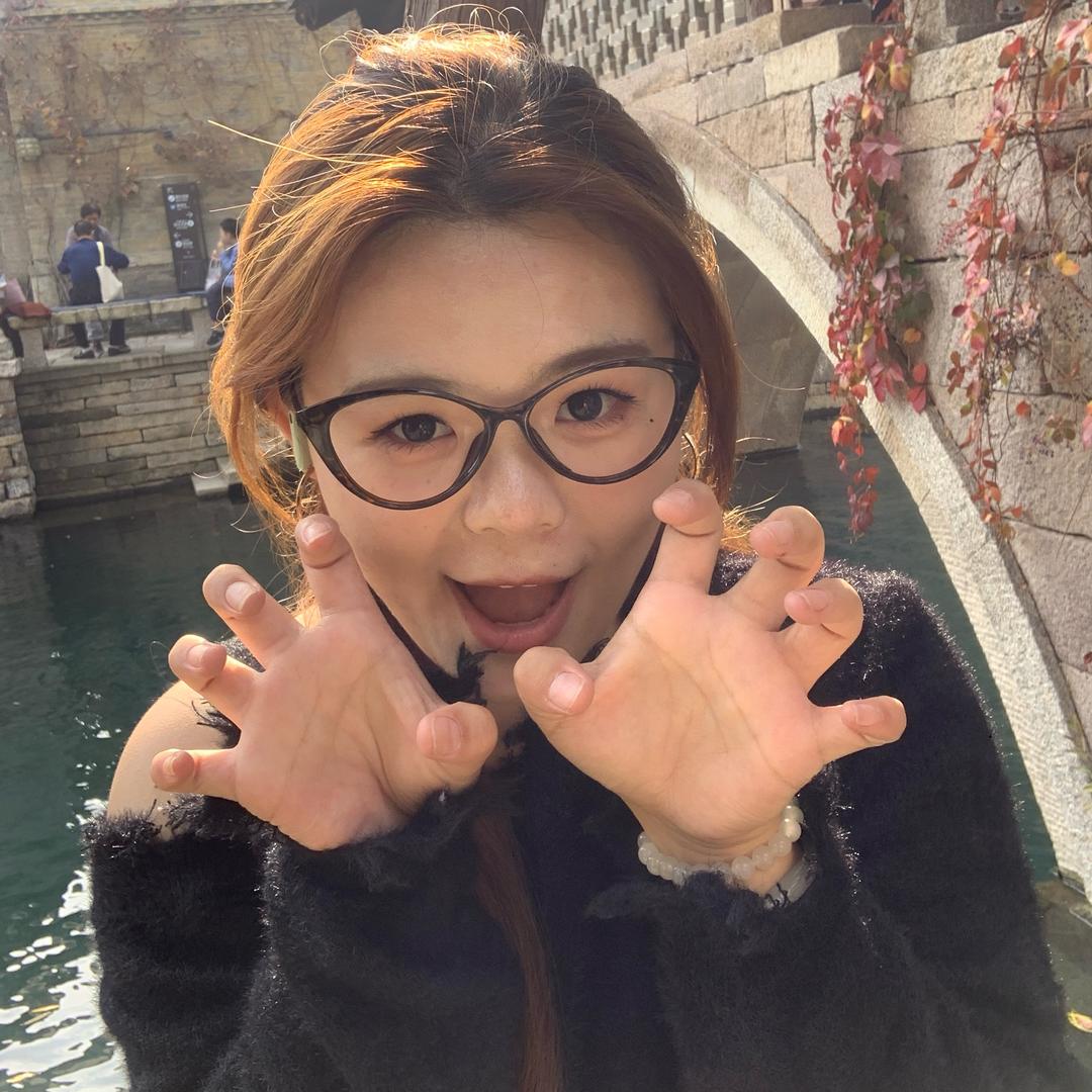 齐钰安