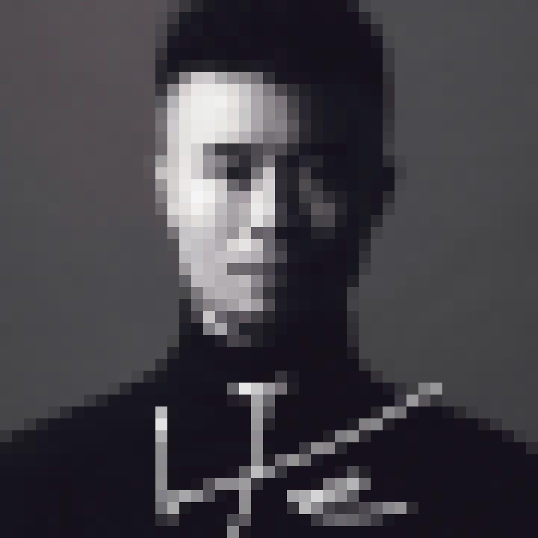 老赖不赖做设计