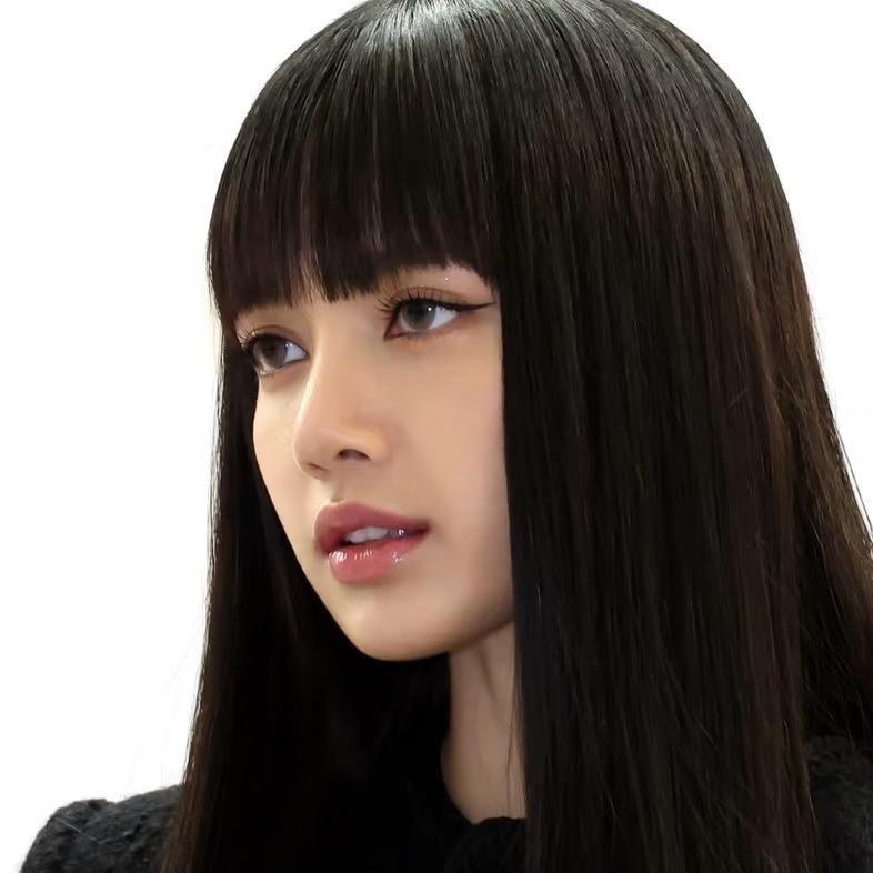 睡过头了·