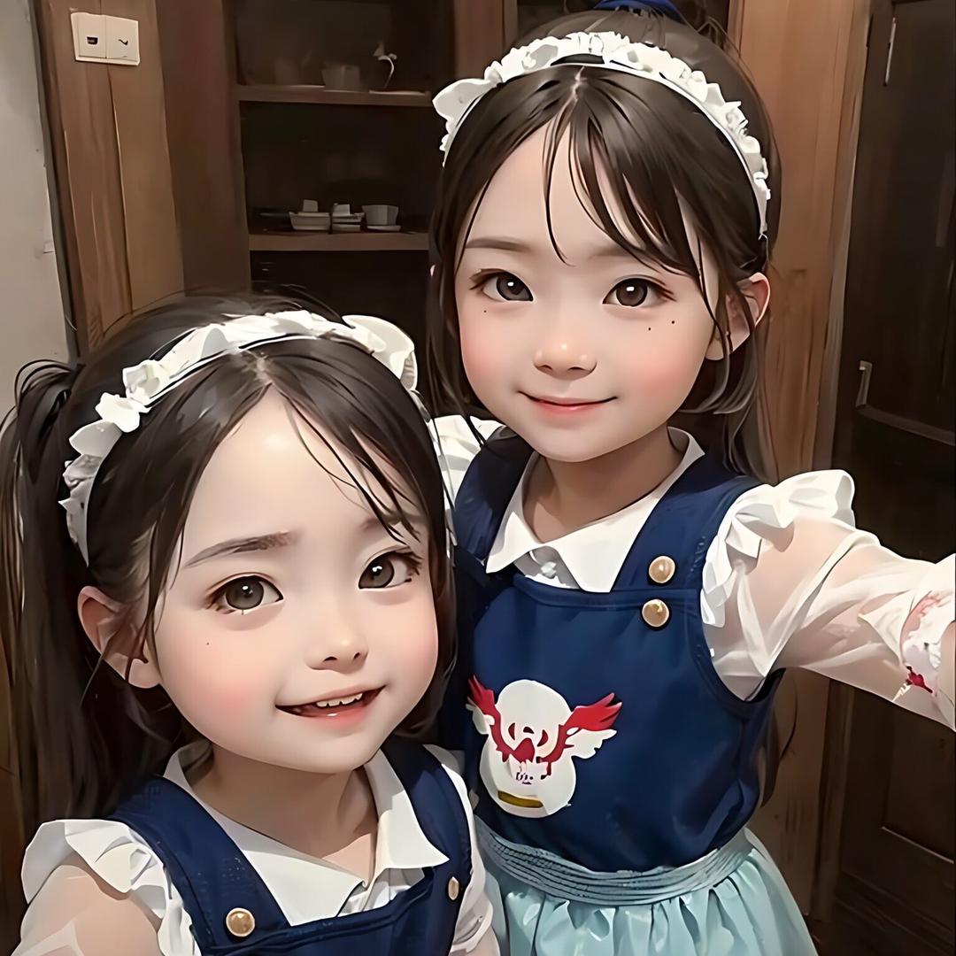 轩坤