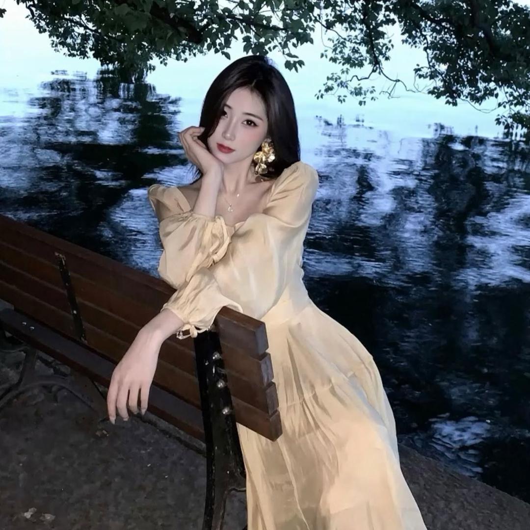 九喵喵🐱