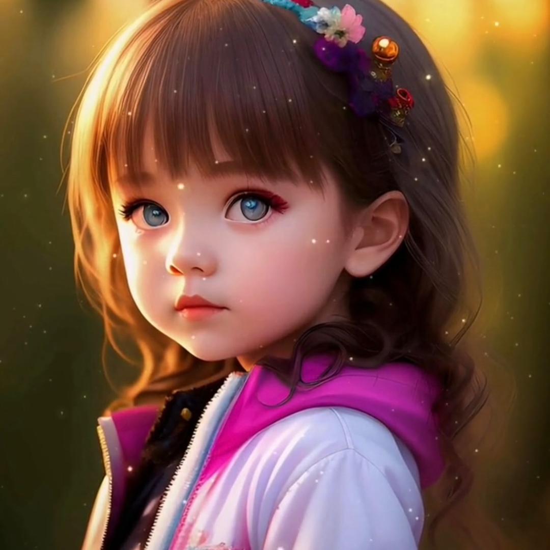 就是我