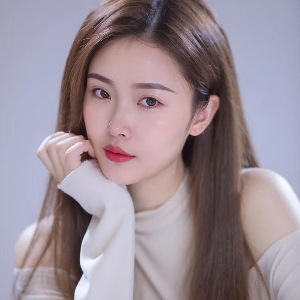 十月.健康管理中心