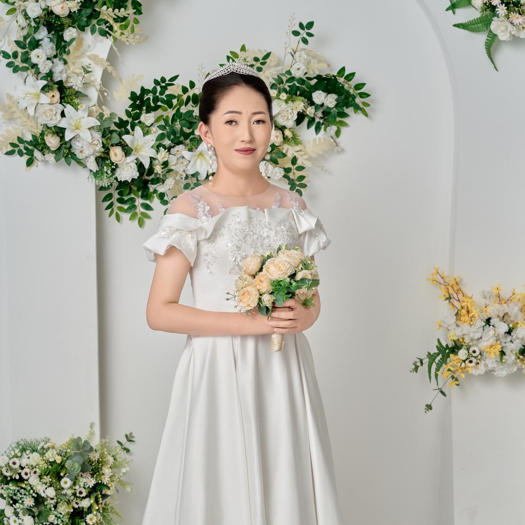 麦热严选(连赞拉黑)