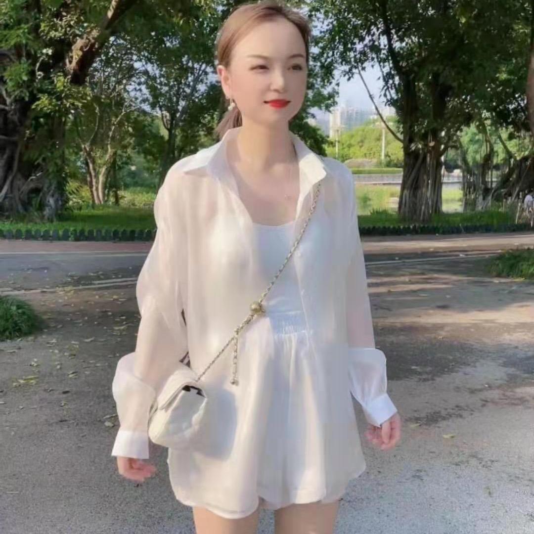 敏敏女装(工厂店)