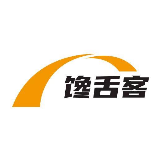 馋舌客坚果企业店