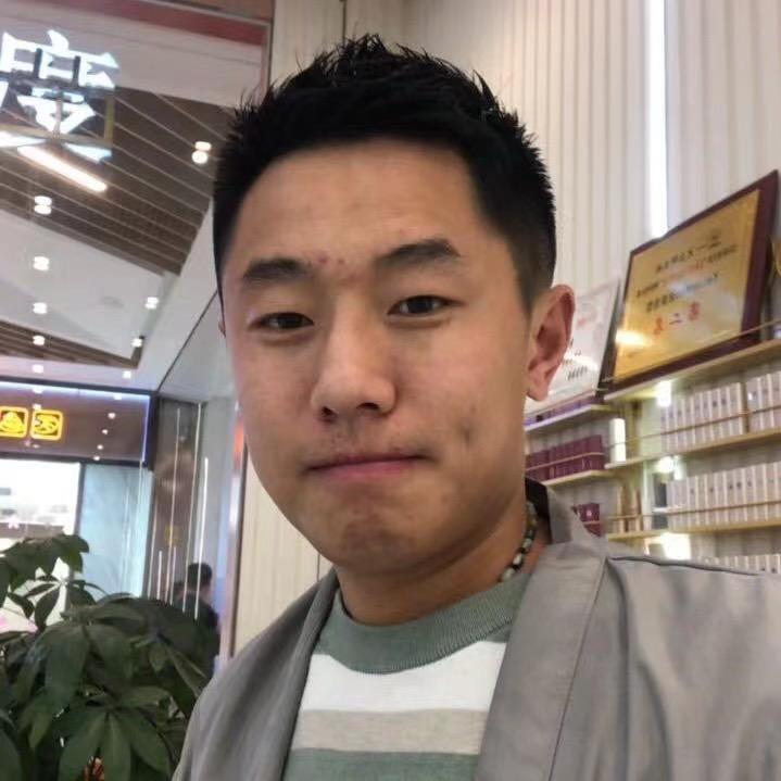 天津凌江飞鸿二手面包车