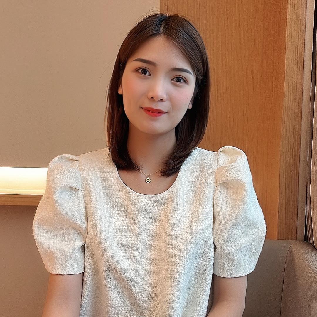 七月严选好物